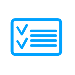 Временная Регистрация в Тарко-Сале Временная Прописка в Тарко-Сале